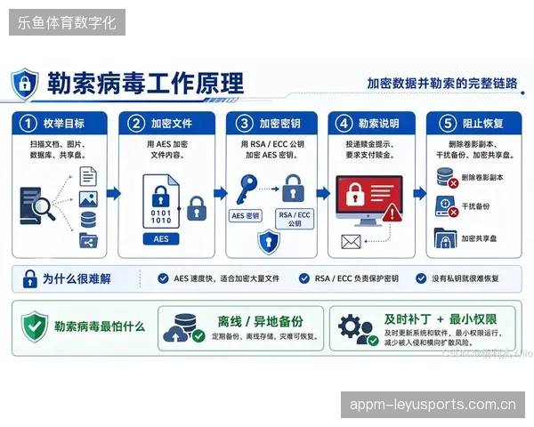 达拉斯体育场信号监控中心复盘盗播阻断链路